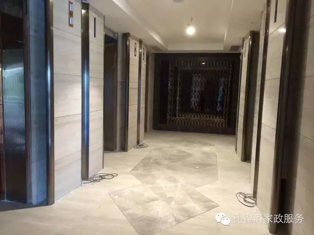 6��24�����҂�����ï�^��(zh��n)