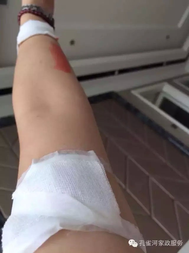 6��24�գ��҂�����ï�^��(zh��n)