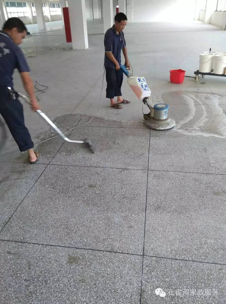 ��׌���ĵ��桰�W�W�l(f��)�����������I(y��)ʯ�ķ��������������B(y��ng)�����ݕr���������e�^^^