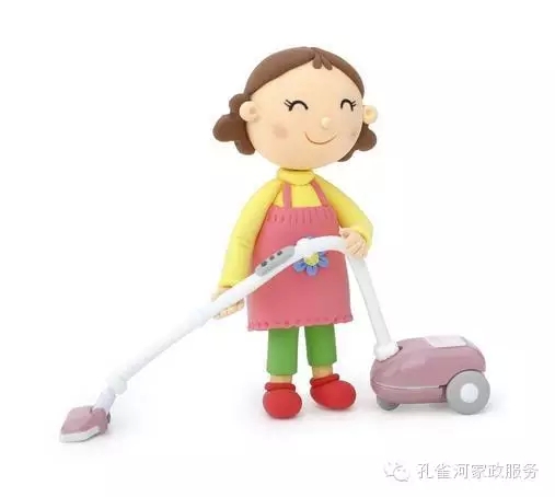 pvc ���ġ�������ò��߀�چ���