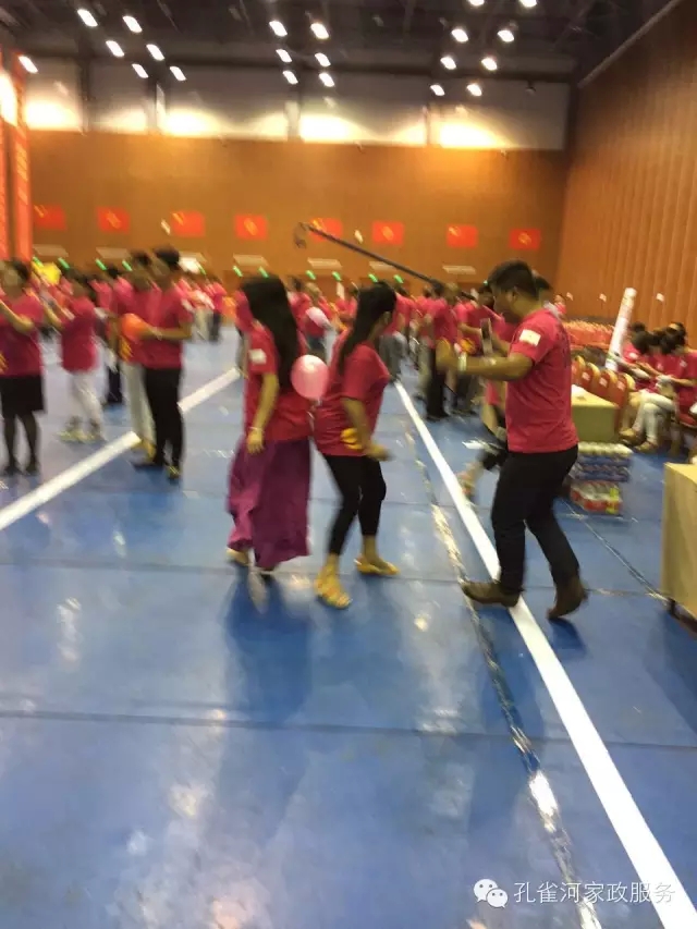 ��˾���c�׌á����ܰ����坍�ˡ�