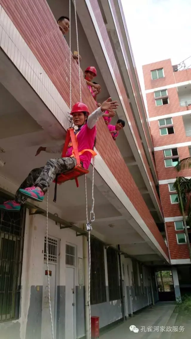 �����e�k�߿���ϴ���I(y��)�ˆT��Ӗ(x��n)��׌��֩���ˡ��h(yu��n)�xΣ�U(xi��n)��