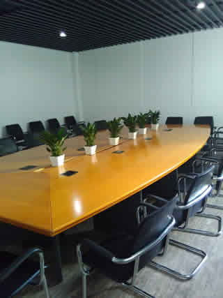 ���w��֪ͨ����ȸ�Ӽ�����˾�����ѽ�(j��ng)���w���µ��k������