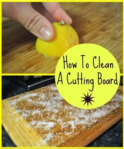 Ҫ�^�������������(gu��)������ô�Ӵ���l(w��i)������