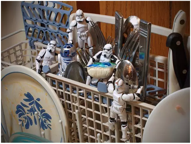 Ҫ�^�������������(gu��)������ô�Ӵ���l(w��i)������