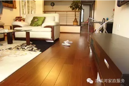 �ذ��Ϟ���B(y��ng)�K�O�ؼ�����Ѫ���]