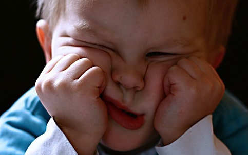 ��ɩн�Yһ�³�2�f�����ʲô��