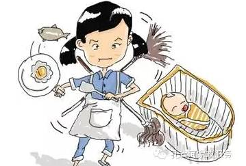 ����ȸ�Ӽ�����7�����p�ɸ㶨�c��ķ��̎��