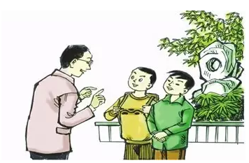 �����Y�x֮����Մ�eֹ