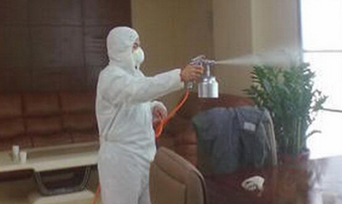 廈門家政保潔公司重度分析互聯(lián)網(wǎng)下的家政是怎么樣的