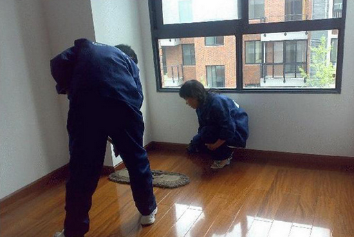 �B�T��ȸ�ӱ�����˾�v���_�ı���������