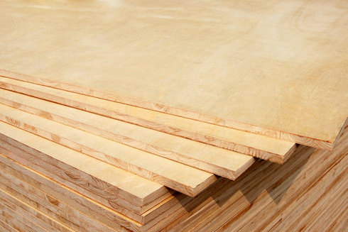 ���Ӳ��Ά�ֻ��Ϳ�ϕ��a(ch��n)����ȩ��߀����