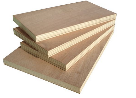 ���Ӳ��Ά�ֻ��Ϳ�ϕ��a(ch��n)����ȩ��߀����