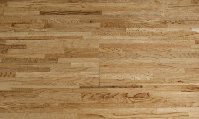 ���Ӳ��Ά�ֻ��Ϳ�ϕ��a(ch��n)����ȩ��߀����