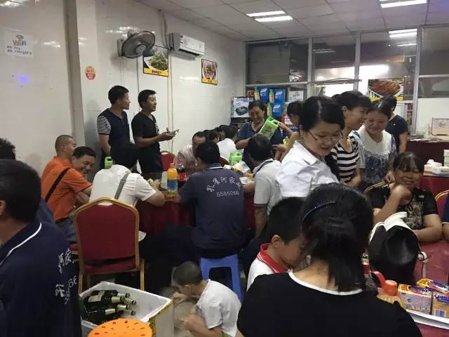 ����ĺ��R������g�����ӭ����