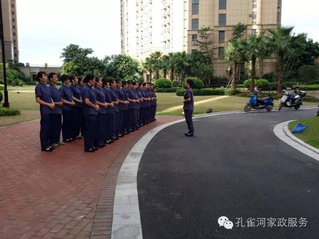 ��������y���������