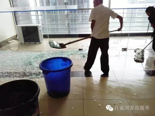 ��������y���������