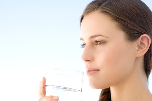 �B�T(m��n)�����o���＾�B(y��ng)��֧��