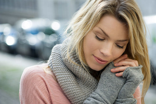 �B�T(m��n)�����o���＾�B(y��ng)��֧��