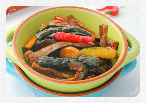 �B�T�������ս��������׌W����ط�������˿��c�W����!