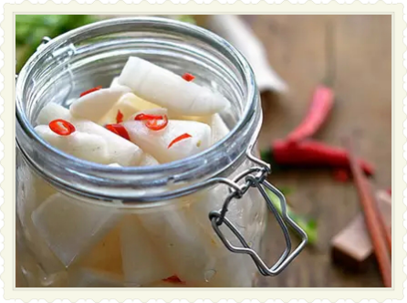 �B�T�������ս��������׌W����ط�������˿��c�W����!