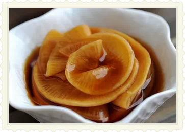 �B�T�������ս��������׌W����ط�������˿��c�W����!