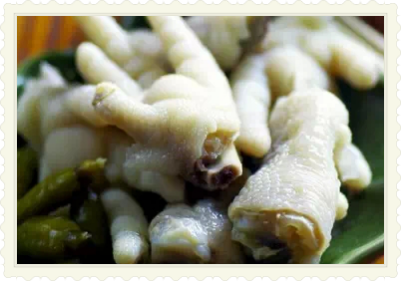 �B�T�������ս��������׌W����ط�������˿��c�W����!