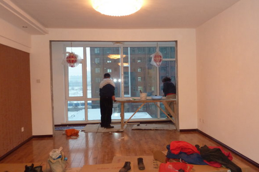 �B�T(m��n)�ػı�����˾����(w��)��(b��o)�r(ji��)