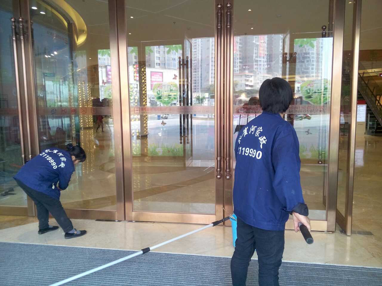 �B�T��������(w��)�ķ���(w��)����������(w��)�(xi��ng)Ŀ���Լ���(bi��o)��(zh��n)��ʲô