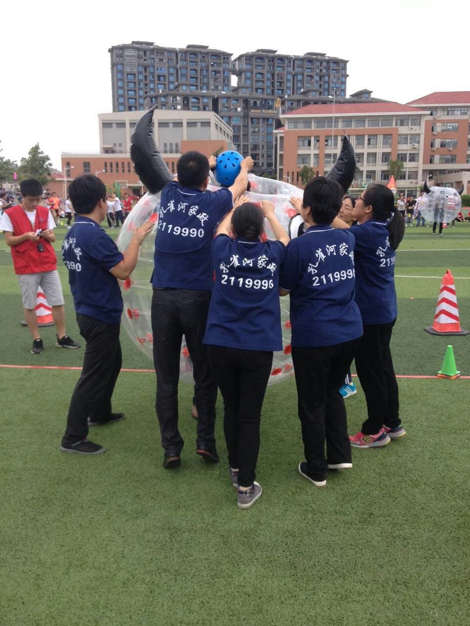 �����w�P(y��ng)��ƴ����ֹ