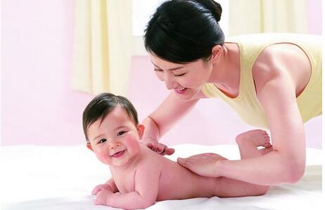 �B�T(m��n)��ɩ���Y������؟(z��)����ʲô