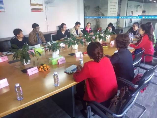 ƽ?j��ng)��ЋD(li��n)���B�T��������B�T�҅f(xi��)һ�� �I(l��ng)��(d��o)�W�R��˾���^ָ��(d��o)