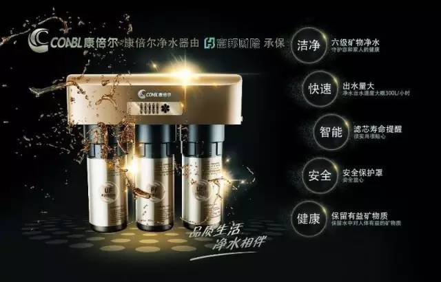 ��ȸ�Ӽ���ʢ�䣬����(y��u)����ֻ��ж�