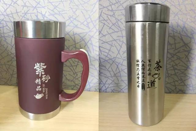 ��ȸ�Ӽ���ʢ��������(y��u)����ֻ��ж�