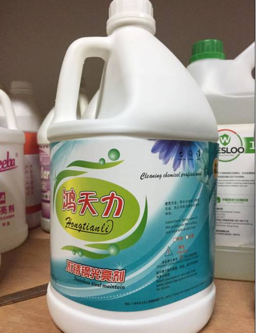 ��ȸ�Ӽ���ʢ��������(y��u)����ֻ��ж�