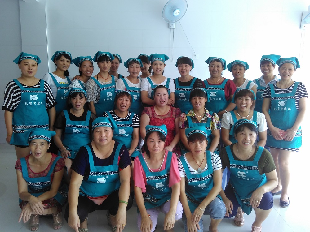 ����Ҫ����������һ�(xi��ng)���ܾ��ܵõ�����ϲ����ؐ��ɩ��Ӗ(x��n)���gӭ��