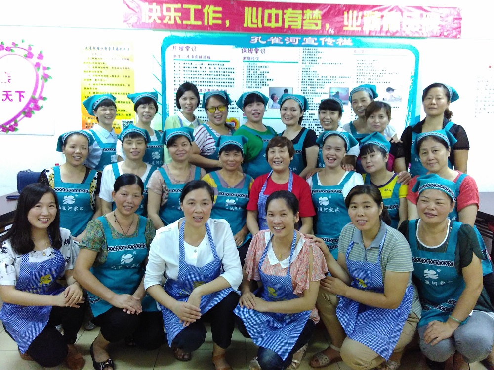 ����Ҫ����������һ�(xi��ng)���ܾ��ܵõ�����ϲ����ؐ��ɩ��Ӗ(x��n)���gӭ��