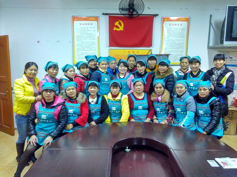 ����Ҫ����������һ�(xi��ng)���ܾ��ܵõ�����ϲ����ؐ��ɩ��Ӗ(x��n)���gӭ��