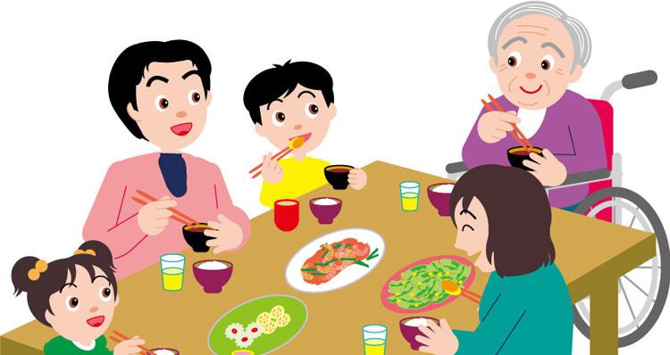  �pʮһ�������ס�Ұ������M(f��i)��Ӗ(x��n)����