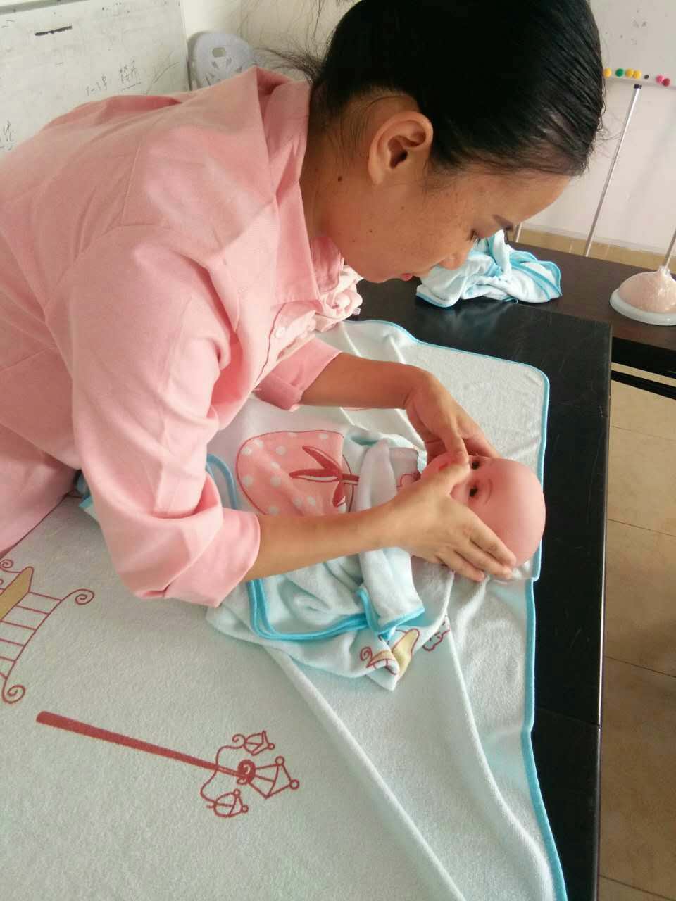  �pʮһ�������ס�Ұ������M(f��i)��Ӗ(x��n)����