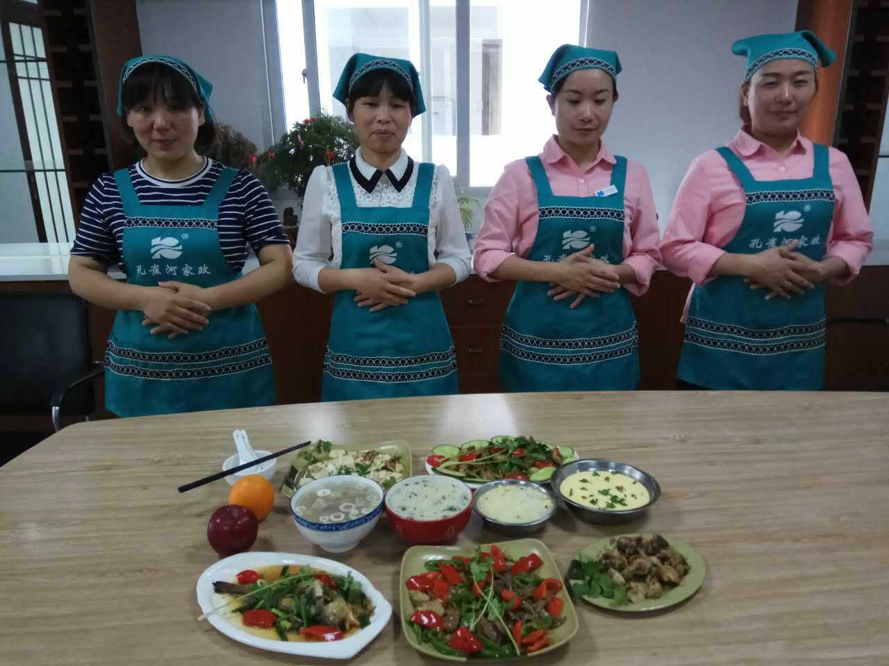 �ش���������ȸ��ס�Ҽ����T���M(f��i)��Ӗ(x��n)�_���ˣ�