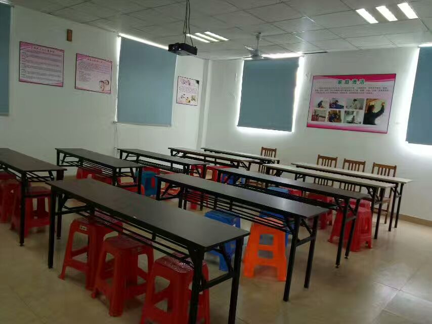 �ش���������ȸ��ס�Ҽ����T���M(f��i)��Ӗ(x��n)�_������