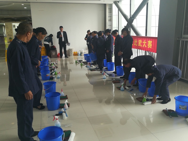 �B�T��ȸ�Ӻ����������v��(ch��ng)�������ܴ����