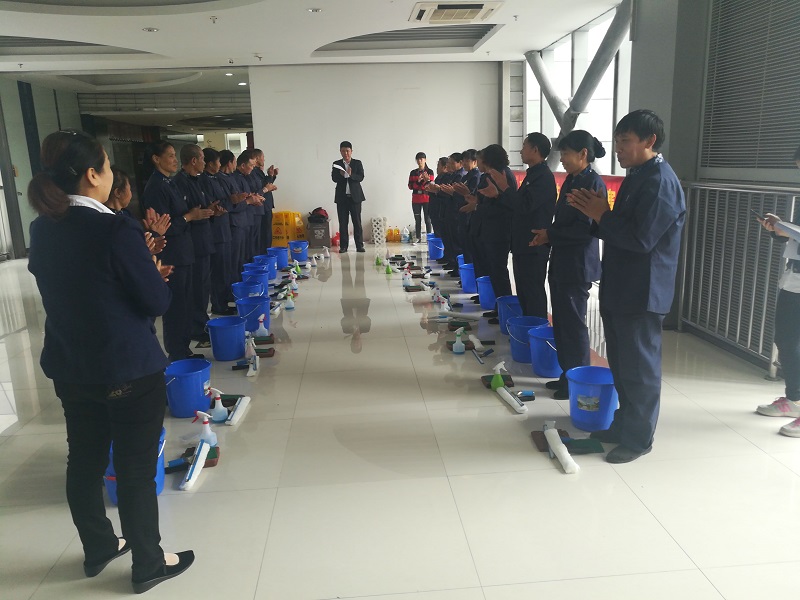 �B�T��ȸ�Ӻ����������v��(ch��ng)�������ܴ����