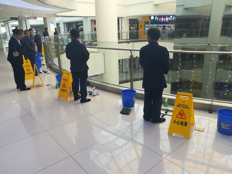 �B�T��ȸ�Ӻ����������v��(ch��ng)�������ܴ����