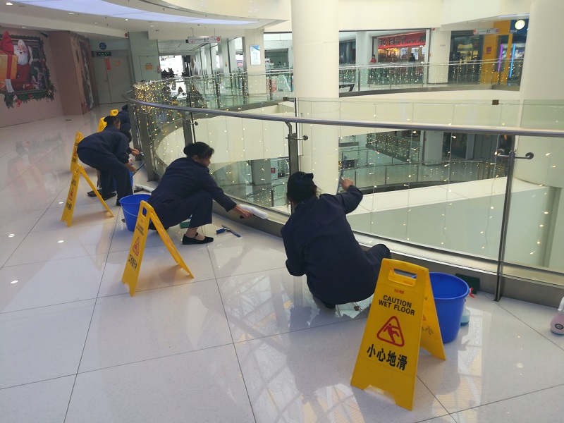 �B�T��ȸ�Ӻ����������v��(ch��ng)�������ܴ����