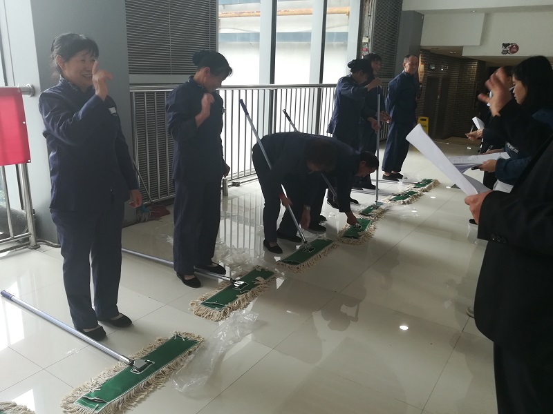 �B�T��ȸ�Ӻ����������v��(ch��ng)�������ܴ����