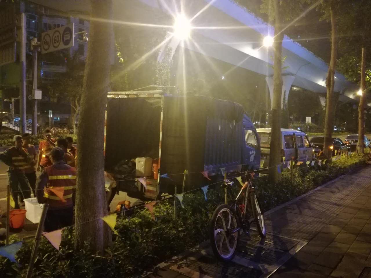 ϲӍ�B�B��������˾�٫@�Ϊ�