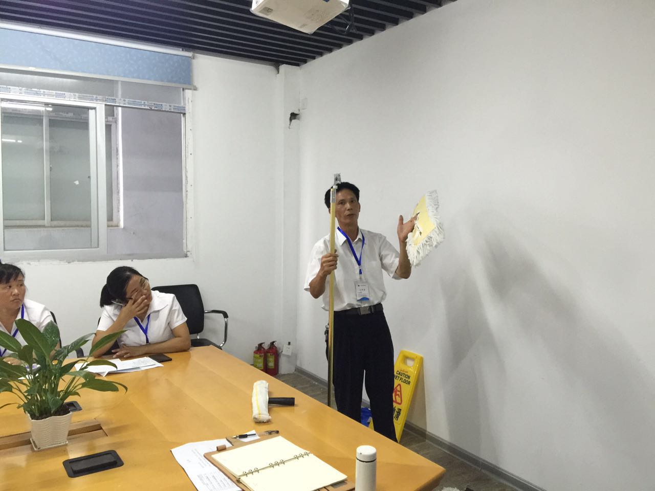 ϲӍ�B�B��������˾�٫@�Ϊ�