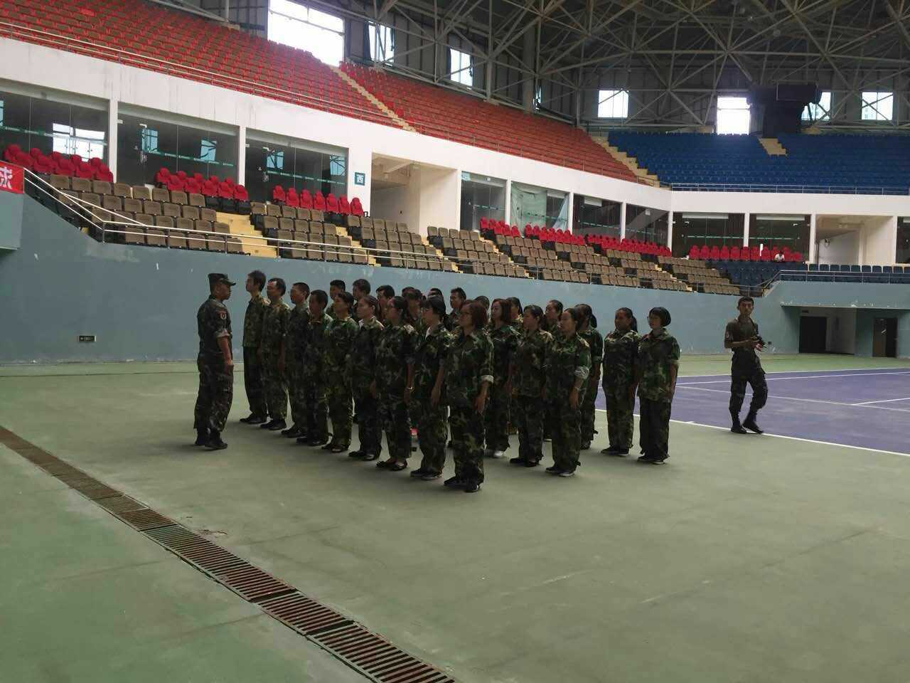 �B�T�п�ȸ�ӱ������޹�˾�����Mϲ�@�B�T�С��������h̖(h��o)���s�u(y��)